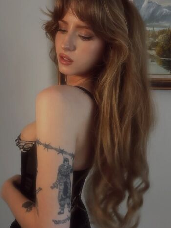 vintageswanmaiden