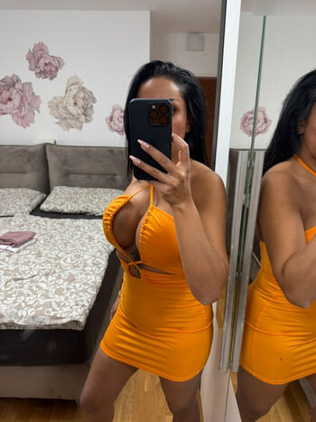 Leaked Vinted ebay private photo viral onlyfans