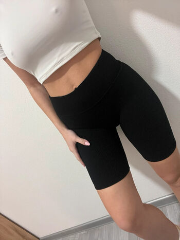 Vinted/eBay