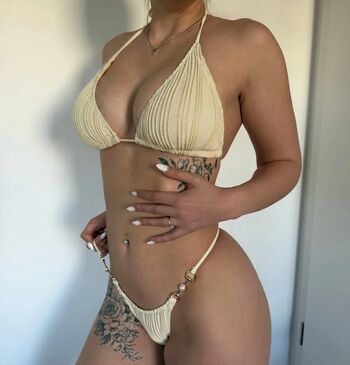 Leaked Vinted private photo viral onlyfans