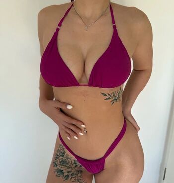 Leaked Vinted private photo viral onlyfans