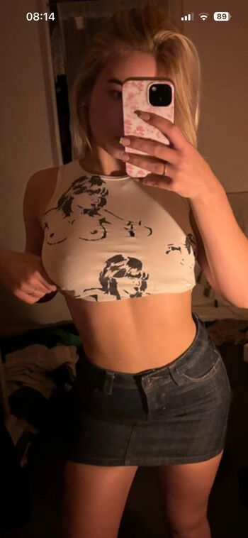 Leaked Vinted page private photo viral onlyfans