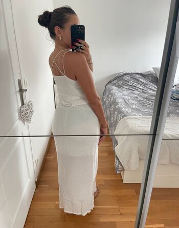 Leaked Vinted page private photo viral onlyfans