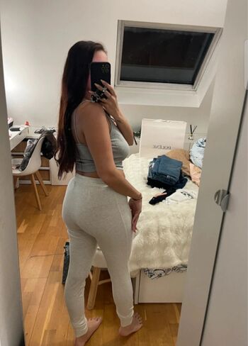 Vinted
