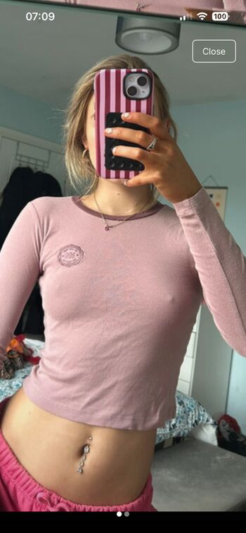Leaked Vinted page private photo viral onlyfans