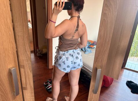 Leaked Vinted page private photo viral onlyfans