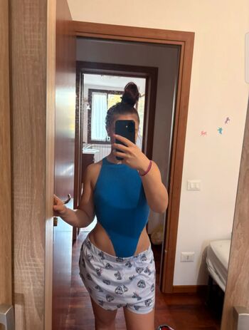 Leaked Vinted page private photo viral onlyfans