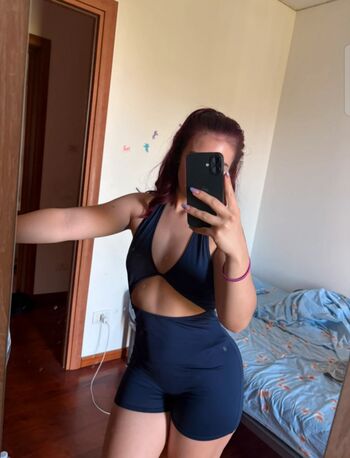 Leaked Vinted page private photo viral onlyfans