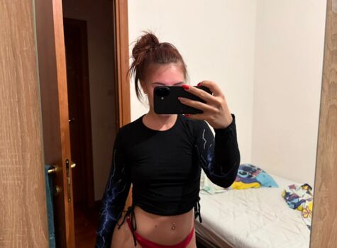 Leaked Vinted page private photo viral onlyfans