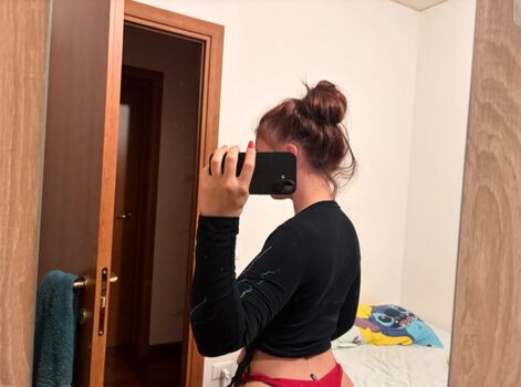 Leaked Vinted page private photo viral onlyfans