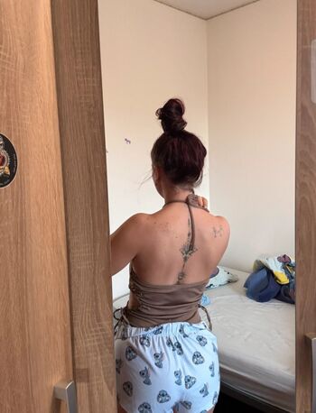 Leaked Vinted page private photo viral onlyfans