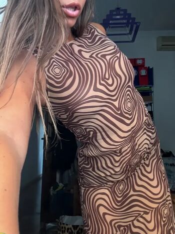 Vinted