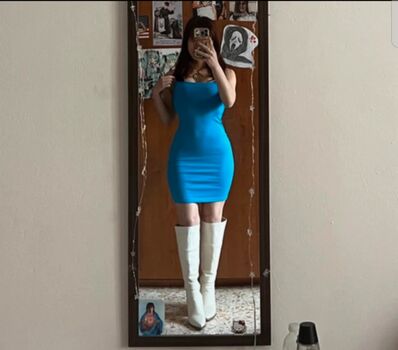 Leaked Vinted page private photo viral onlyfans