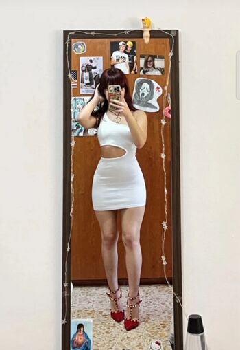 Vinted