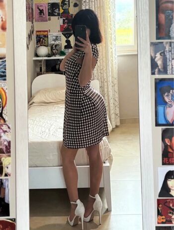 Leaked Vinted private photo viral onlyfans