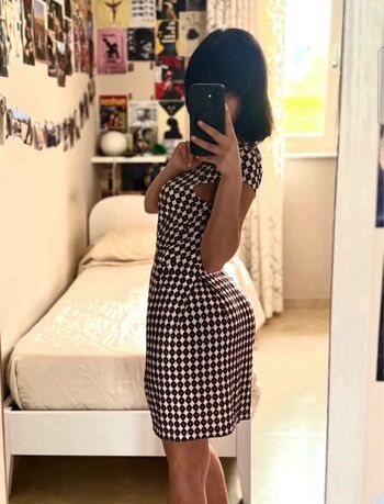 Vinted