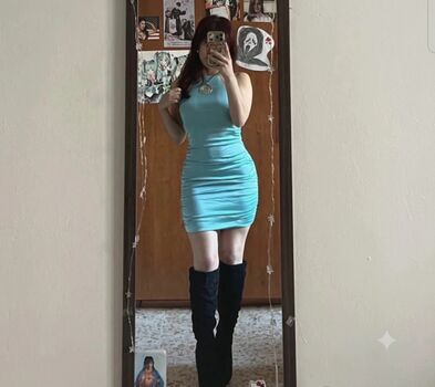Leaked Vinted private photo viral onlyfans