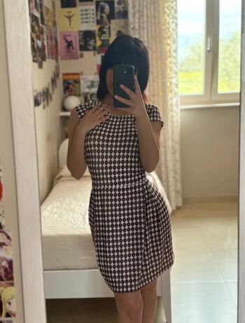 Leaked Vinted private photo viral onlyfans