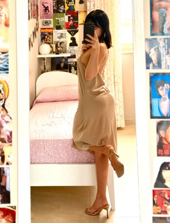 Leaked Vinted private photo viral onlyfans