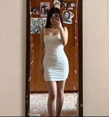 Leaked Vinted private photo viral onlyfans