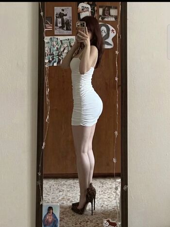 Leaked Vinted private photo viral onlyfans