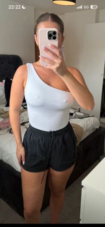 Leaked Vinted private photo viral onlyfans