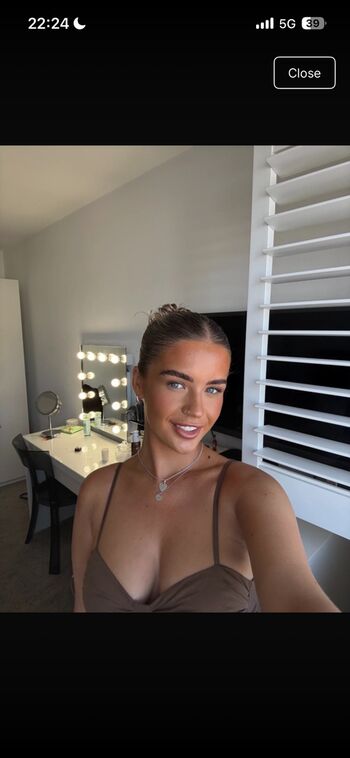 Leaked Vinted private photo viral onlyfans
