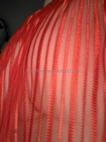 Leaked Vioet private photo viral onlyfans