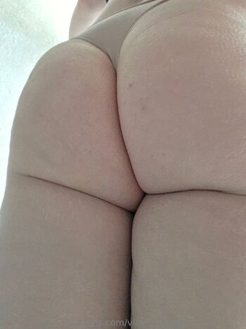 Leaked Vioet private photo viral onlyfans