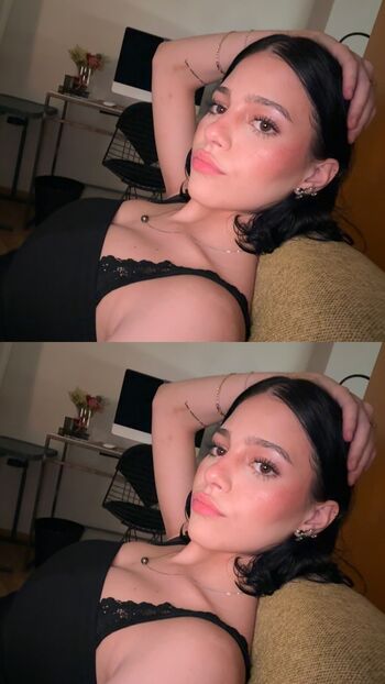 Leaked Viola chiapatti private photo viral onlyfans