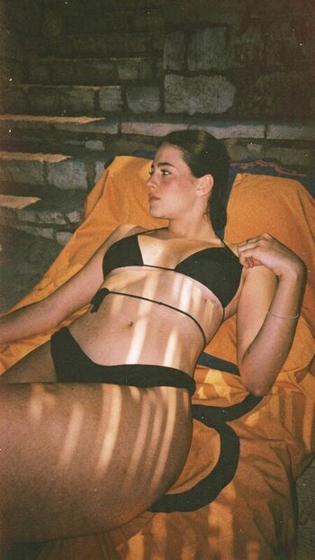 Leaked Viola chiapatti private photo viral onlyfans