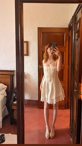 Leaked Viola prettejohn private photo viral onlyfans