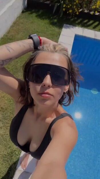Leaked Viole franco private photo viral onlyfans