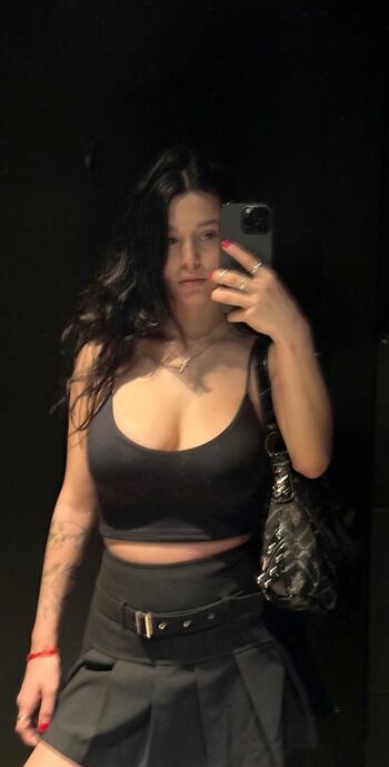 Viole Franco