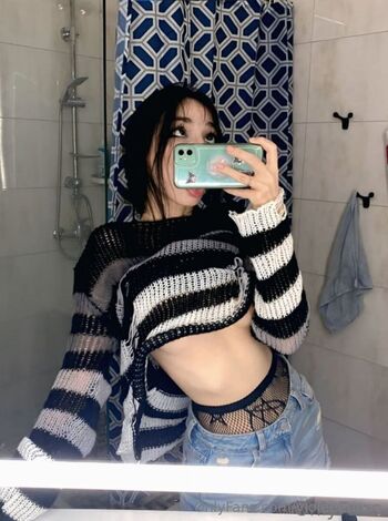 Leaked Violeeetlane private photo viral onlyfans