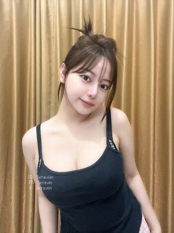 Leaked Violet airis private photo viral onlyfans