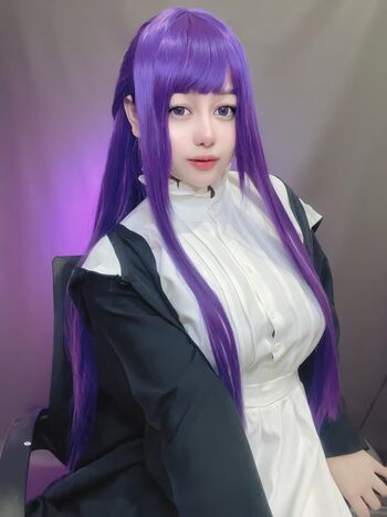Leaked Violet airis private photo viral onlyfans