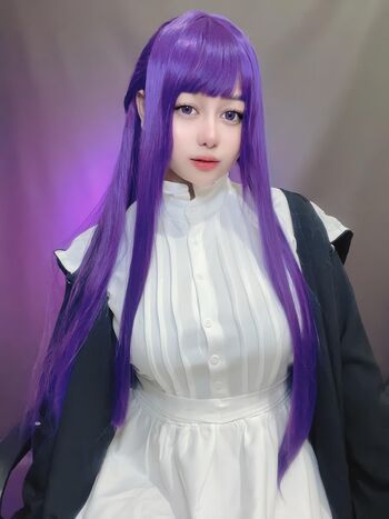 Leaked Violet airis private photo viral onlyfans