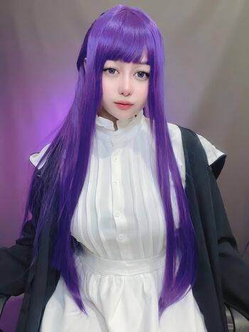 Leaked Violet airis private photo viral onlyfans