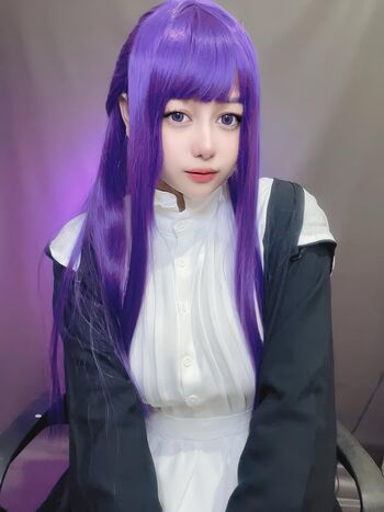 Leaked Violet airis private photo viral onlyfans