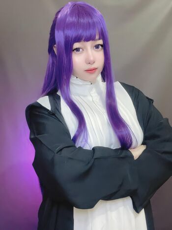 Leaked Violet airis private photo viral onlyfans