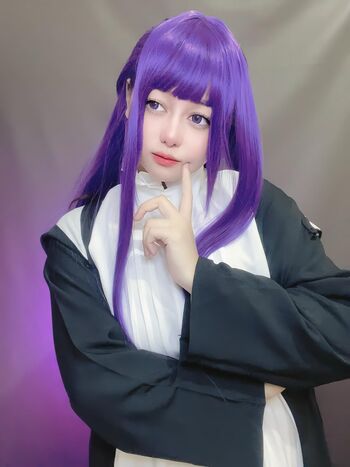 Leaked Violet airis private photo viral onlyfans