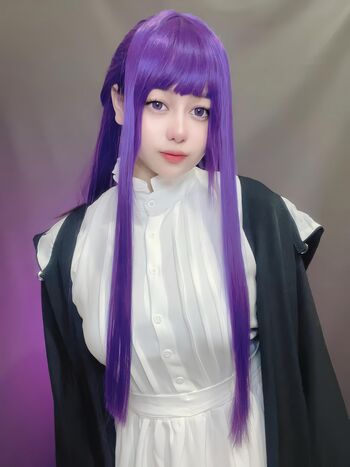 Leaked Violet airis private photo viral onlyfans