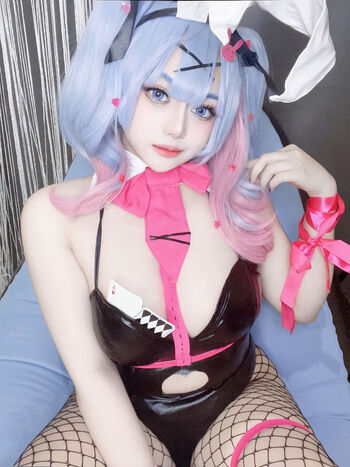 Violet Airis