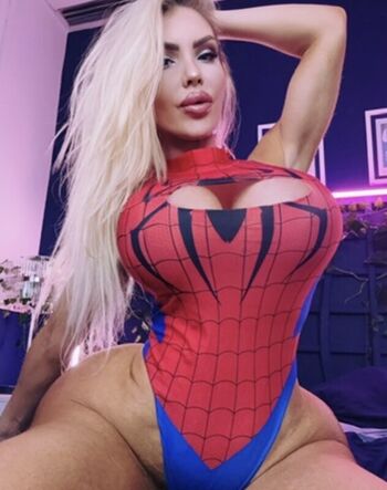 Leaked Violet chelsea private photo viral onlyfans