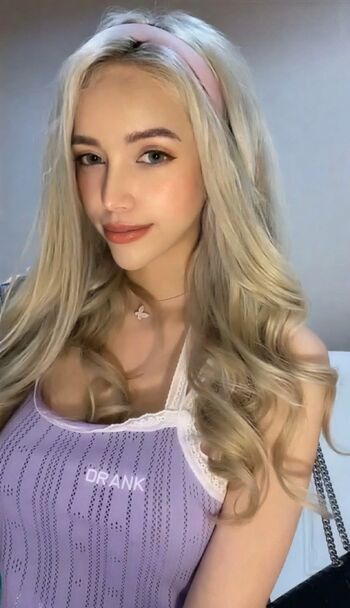 Leaked Violet good private photo viral onlyfans