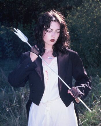 Leaked Violet grohl private photo viral onlyfans