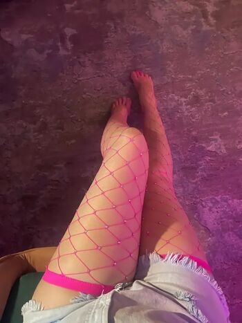 Leaked Violet h private photo viral onlyfans