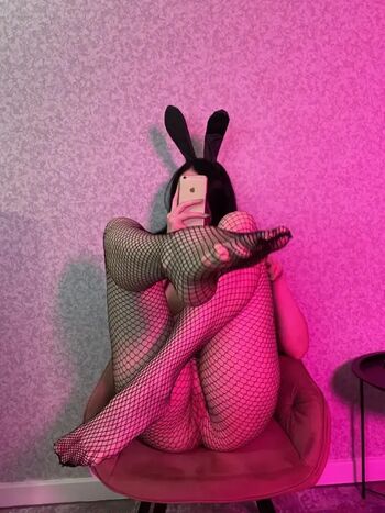 Leaked Violet h private photo viral onlyfans