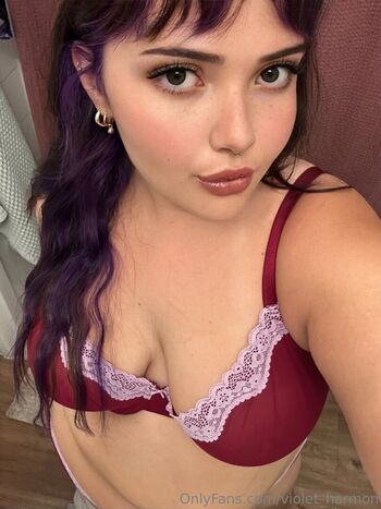 violet_harmon